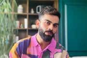 Fitness coach decodes Virat Kohli’s diet, shares 3 simple ways you can be as fit as him