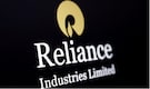 RIL shares rise 2% as Facebook picks 30% stake in its AI venture RIL shares rise 2% as Facebook picks 30% stake in its AI venture