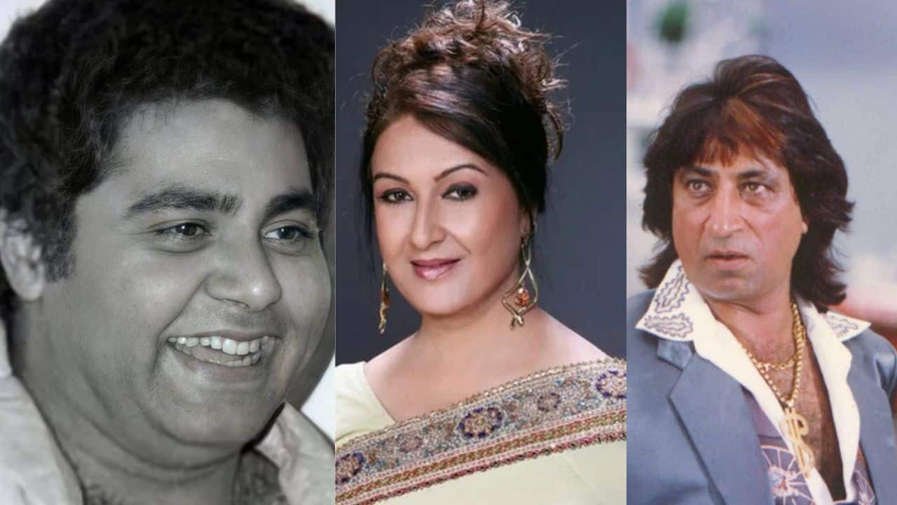 Controversy While usually calm and composed, during his time at the FTII, both Satish Shah and Shakti Kapoor pursued the actress Daljeet Kaur, and their rivalry reportedly escalated into a physical fight.