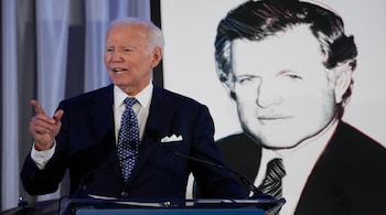 Defending democracy in Trump’s America?