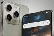Lava launches Shark 2 4G with 50MP camera and more: 5 key things to know Lava launches Shark 2 4G with 50MP camera and more: 5 key things to know