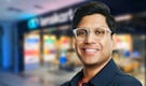 Gen AI, agentic AI boosting productivity 10X at Lenskart, says CEO Peyush Bansal Gen AI, agentic AI boosting productivity 10X at Lenskart, says CEO Peyush Bansal
