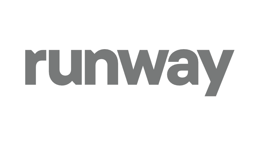 Runway – Generative AI Video with Advanced Tools Runway allows users to craft generative videos with sophisticated AI features. It excels in creating unique visuals, applying advanced effects, and experimenting with creative concepts. Perfect for content creators who want to explore unconventional video styles or generate imaginative sequences without manual production work.