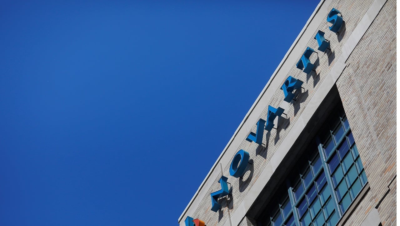 Novartis agrees to buy Avidity in $12-billion biotech deal