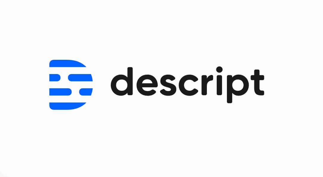 Descript – Editing Video by Editing the Script Descript provides an innovative approach where editing your video is as simple as editing text. By manipulating the transcript, you can cut, rearrange, or enhance scenes effortlessly. This method is ideal for creators focused on storytelling, podcasts, tutorials, and corporate content who want a fast, intuitive editing workflow.