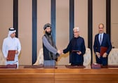 Pakistan-Taliban talks in Turkey deadlocked as Islamabad holds 'final position': What went wrong and why it matters