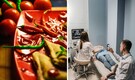 Can spicy food affect fertility? Experts bust common myths around eating and reproductive health