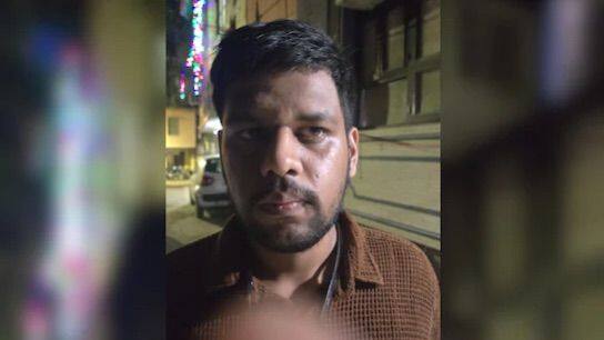 Abtak.com - Other - News Image