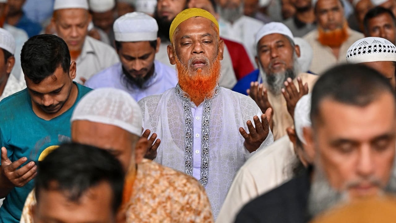Pakistan’s anti-Ahmadiyya ideology finds new ground in Bangladesh: How it echoes Islamabad's 1974 playbook | Explained