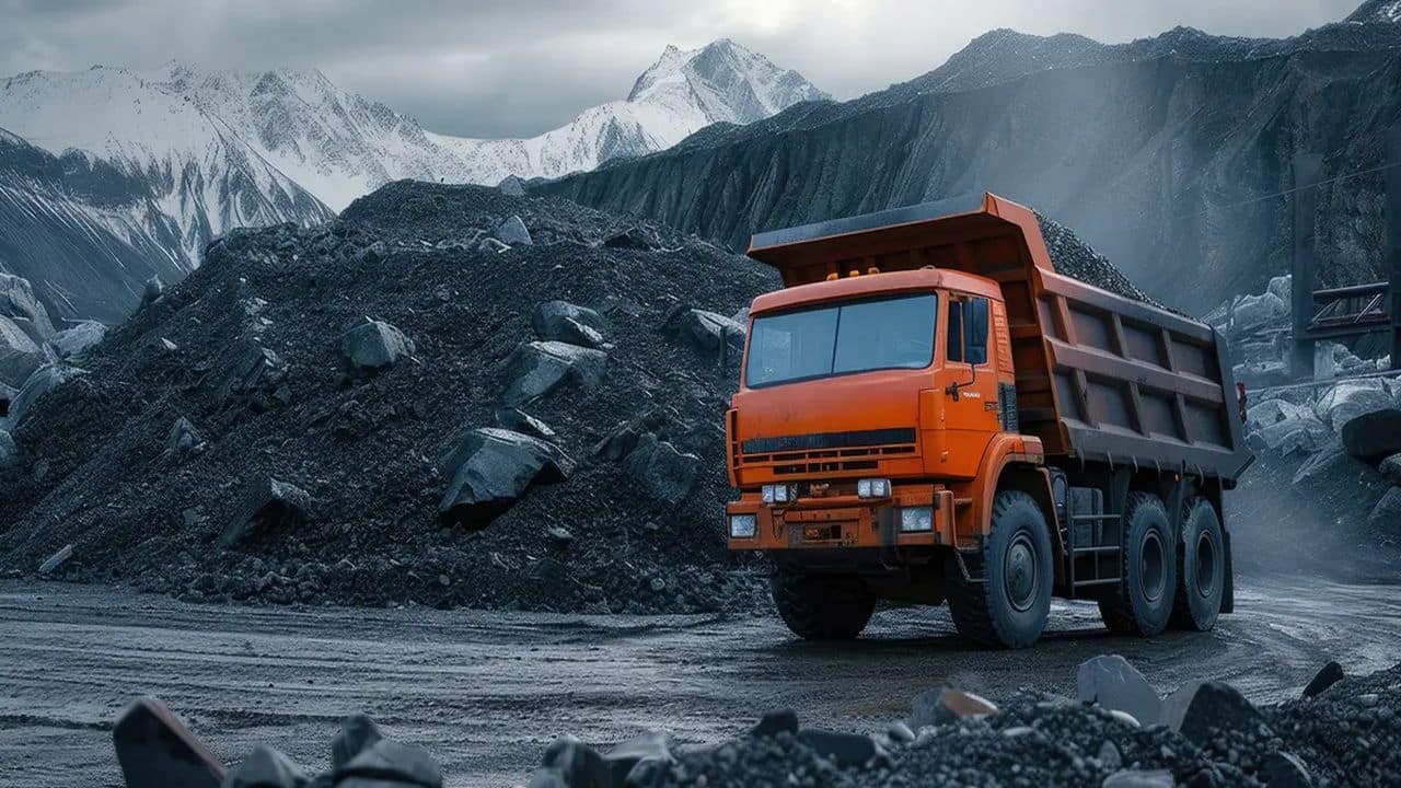 Jayesh Logistics IPO subscribed nearly 4 times on day 1, driven by strong investor interest