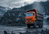Jayesh Logistics IPO subscribed nearly 4 times on day 1, driven by strong investor interest
