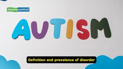 What is Autism Spectrum Disorder: How to identify speech and communication difficulties for proper care