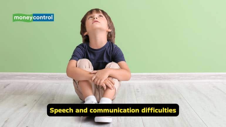 What is Autism Spectrum Disorder (Image: Canva)