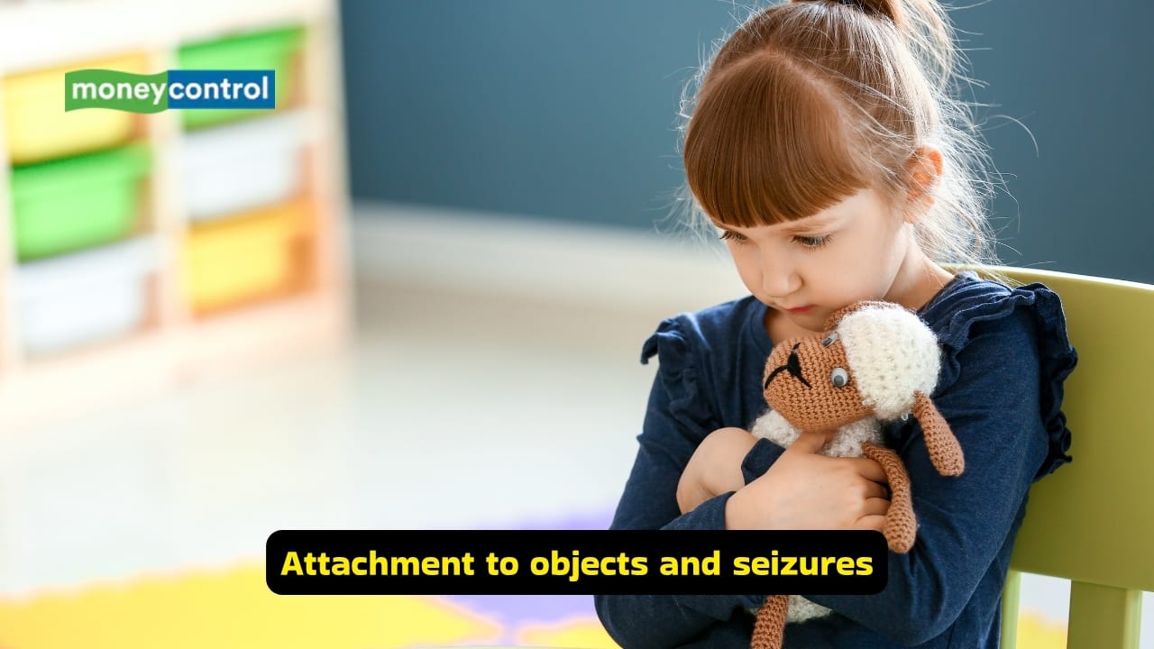 What is Autism Spectrum Disorder (Image: Canva)