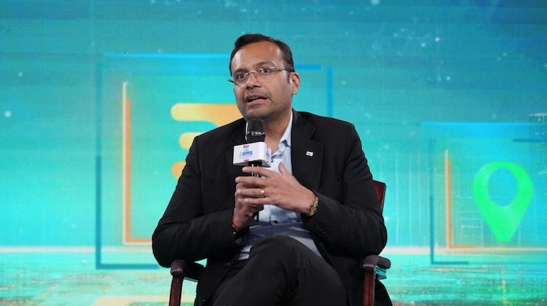 Speaking at the Moneycontrol Mutual Fund Summit, Shah noted that though the lower investment threshold — now as low as $5,000 to $10,000 — brings global investing within reach of retail investors, the operational hurdles under the LRS window continue to pose difficulties.