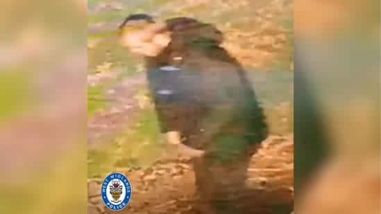 Walsall rape case: What we know so far about the 32-year-old suspect arrested for assaulting Indian-origin woman