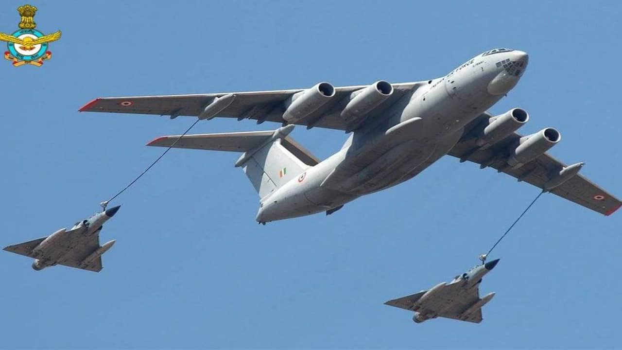 Abtak.com - Politics - News Image
