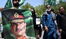 Pakistan faces new power clash over Asim Munir's term: Govt says 2027 set, Army chief seeks 2030