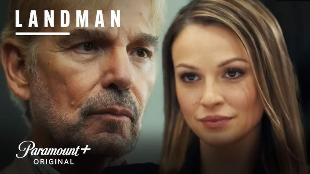 Landman Season 2 is confirmed to arrive on Paramount+ on November 16, 2025. The oil-industry drama created by Taylor Sheridan returns with stars Billy Bob Thornton and Demi Moore, joined by Sam Elliott in a major new role. The plot expands Tommy Norris’s power struggle in West Texas as secrets and rivals converge.