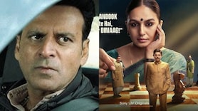 From The Family Man 3 to Maharani season 4: The Biggest OTT releases lining up till December 2025