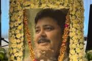 Rupali Ganguly, Sumeet Raghavan, and other cast members gather to pay their last tributes to Sarabhai vs Sarabhai co-star Satish Shah Rupali Ganguly, Sumeet Raghavan, and other cast members gather to pay their last tributes to Sarabhai vs Sarabhai co-star Satish Shah