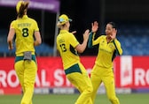 ICC Women's World Cup: The Dream XI that could challenge invincible Australia