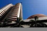 Mukul Agrawal expands holdings with 10 fresh buys, exits four counters Mukul Agrawal expands holdings with 10 fresh buys, exits four counters
