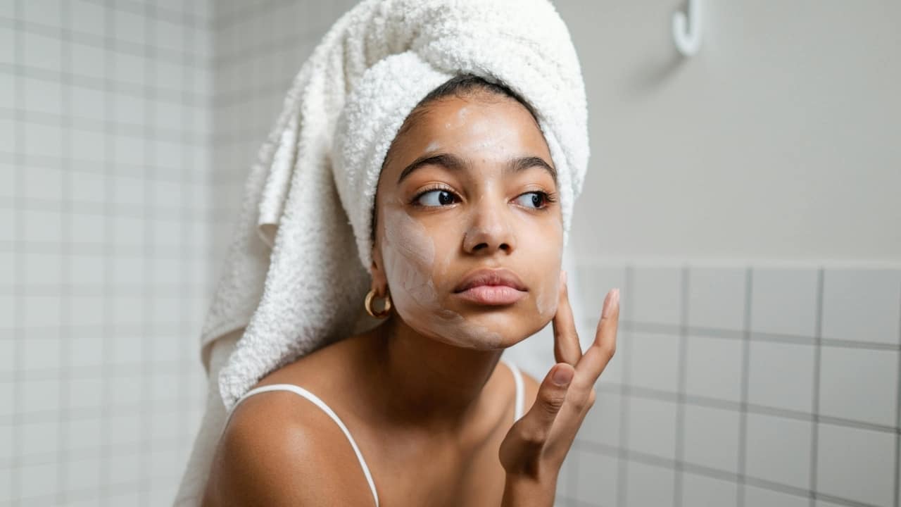 These low-cost skincare tips can make you feel 10 times prettier, claims dermatologist