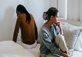 9 signs you’re in a one-sided relationship and how to fix it