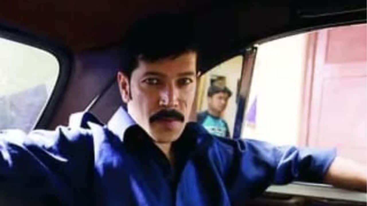 Aditya Pancholi claims he was the original choice for Tezaab, writes: ‘An actor, through his elder brother influenced the director’