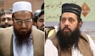 Hafiz Saeed’s ally’s Bangladesh tour rekindles old fears: How Pakistan’s radical network is creeping closer to India’s borders