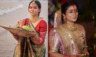 Chhath Puja 2025: Manisha Rani, Neha Marda, and more famous TV celebrities are celebrating the festival