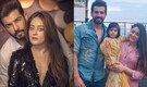 Jay Bhanushali, Mahhi Vij headed for divorce, a look at their relationship timeline