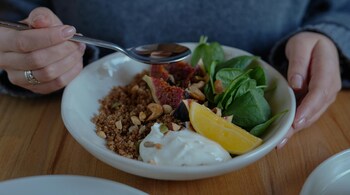 Want to stay sharp and prevent brain ageing? Health scientist lists 8 nutrients that support memory, cognition, and longevity — from omega-3s to choline and more. (Image: Pexels)