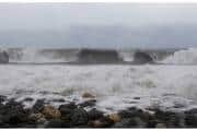 Hurricane Melissa explained: What the forecast means for Jamaica, Cuba and the Bahamas Hurricane Melissa explained: What the forecast means for Jamaica, Cuba and the Bahamas