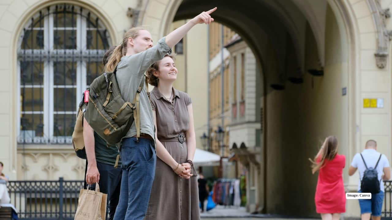 To find out which places around the world make visitors feel most welcome, Time Out asked locals a simple yet revealing question — how likely are you to describe your hometown as welcoming and friendly? Their answers revealed cities where kindness is second nature and strangers are treated like old friends. Here are the 10 friendliest cities in the world, as voted by the people who know them best — the locals themselves. (Image: Canva)