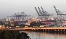 Pakistan woos Bangladesh with Karachi Port access: Why India must closely watch the emerging Islamabad-Dhaka-Beijing triangle