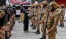 Pakistan declares two-day holiday as US, Iran head to Islamabad for talks