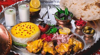 The incident occurred at Happy Day Hotel in Siyava, near Mount Abu in Rajasthan. (Representational image: Unsplash)