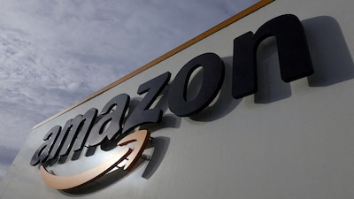 Some Amazon workers found out they were fired after early-morning text messages: Report