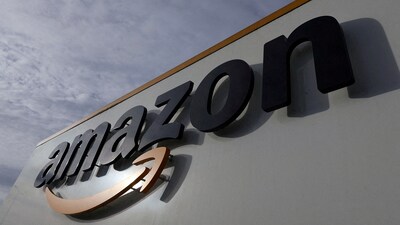 Amazon