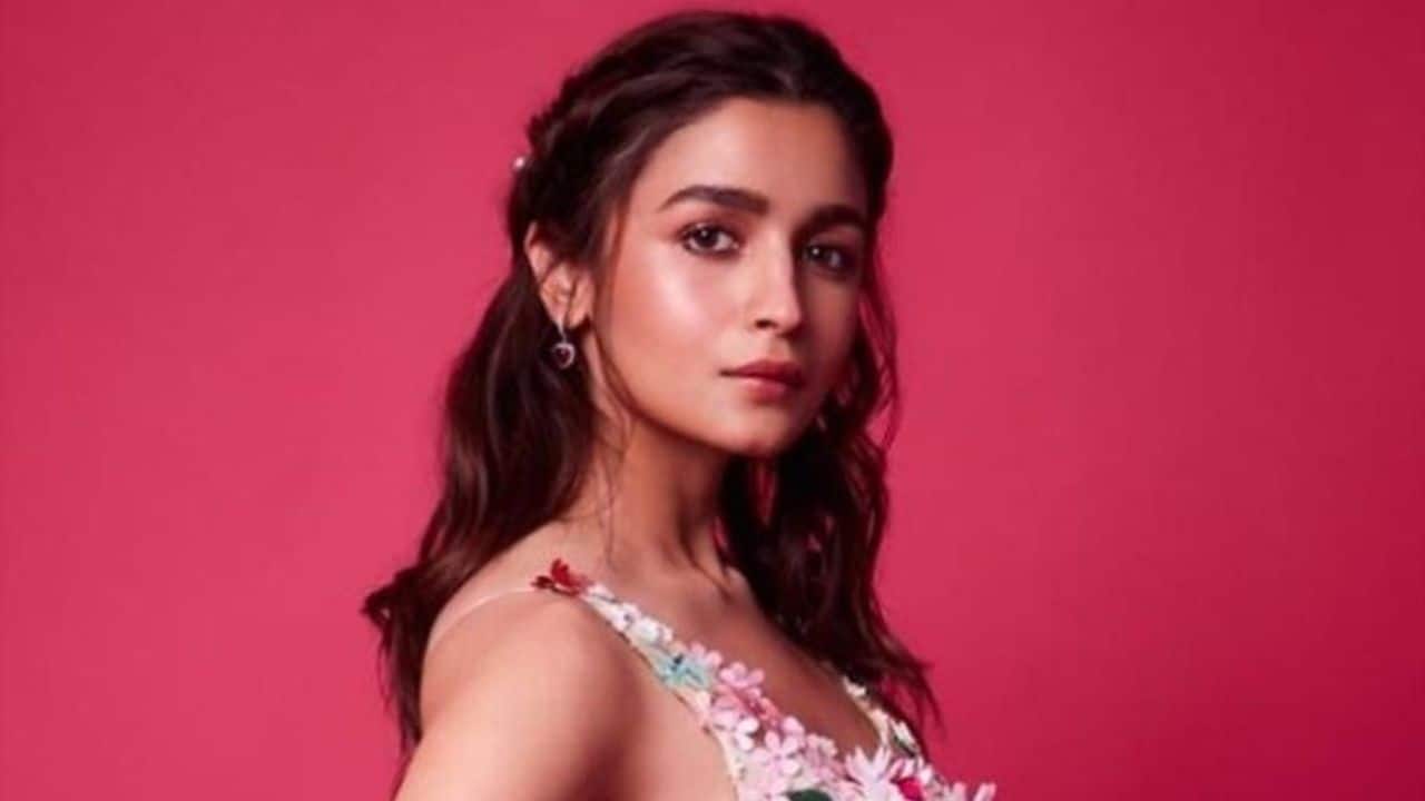 Alia Bhatt’s old remark on emotional infidelity resurfaces amid Kajol and Twinkle Khanna’s takes on cheating
