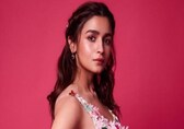 Alia Bhatt’s old remark on emotional infidelity resurfaces amid Kajol and Twinkle Khanna’s takes on cheating