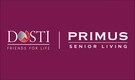 Dosti Realty Partners with Primus to Launch MMR’s Landmark Senior Living Community