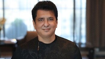 According to reports, the banner has purchased two luxury apartments worth a total of Rs 36.57 crore in one of the city’s most prestigious neighbourhoods, Prabhadevi.