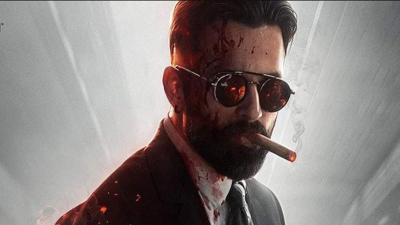 Marco Marco came out in December and got a lot of attention for being dark and violent. A lot of people who liked and hated it thought it was one of the most violent Indian movies in a long time. This made them worry that violence would keep becoming worse in regional movies.