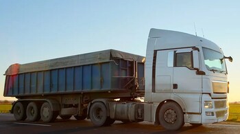 Jayesh Logistics IPO News