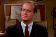 X-Men actor Kelsey Grammer welcomes eighth child at age 70, announces birth of son Christopher X-Men actor Kelsey Grammer welcomes eighth child at age 70, announces birth of son Christopher