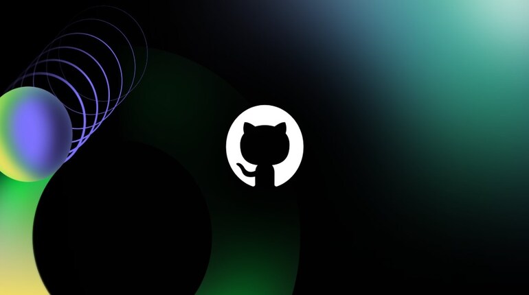 GitHub’s India developer base surges to 27 million as AI agents reshape coding