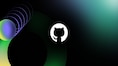 GitHub’s India developer base surges to 27 million as AI agents reshape coding